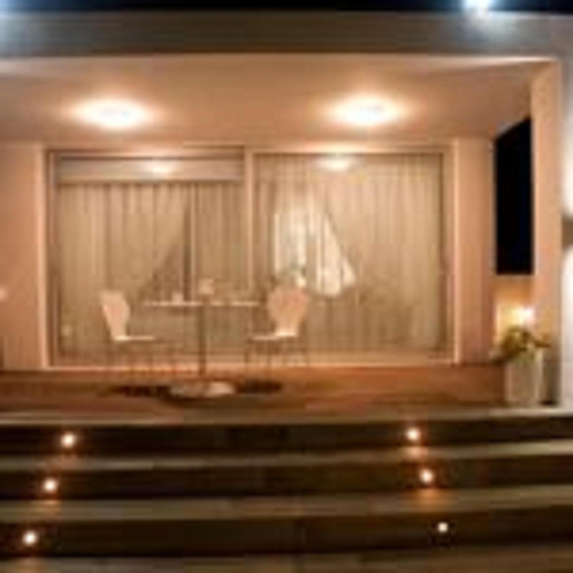 Reveli Estate Villa Kalathas Bilik gambar