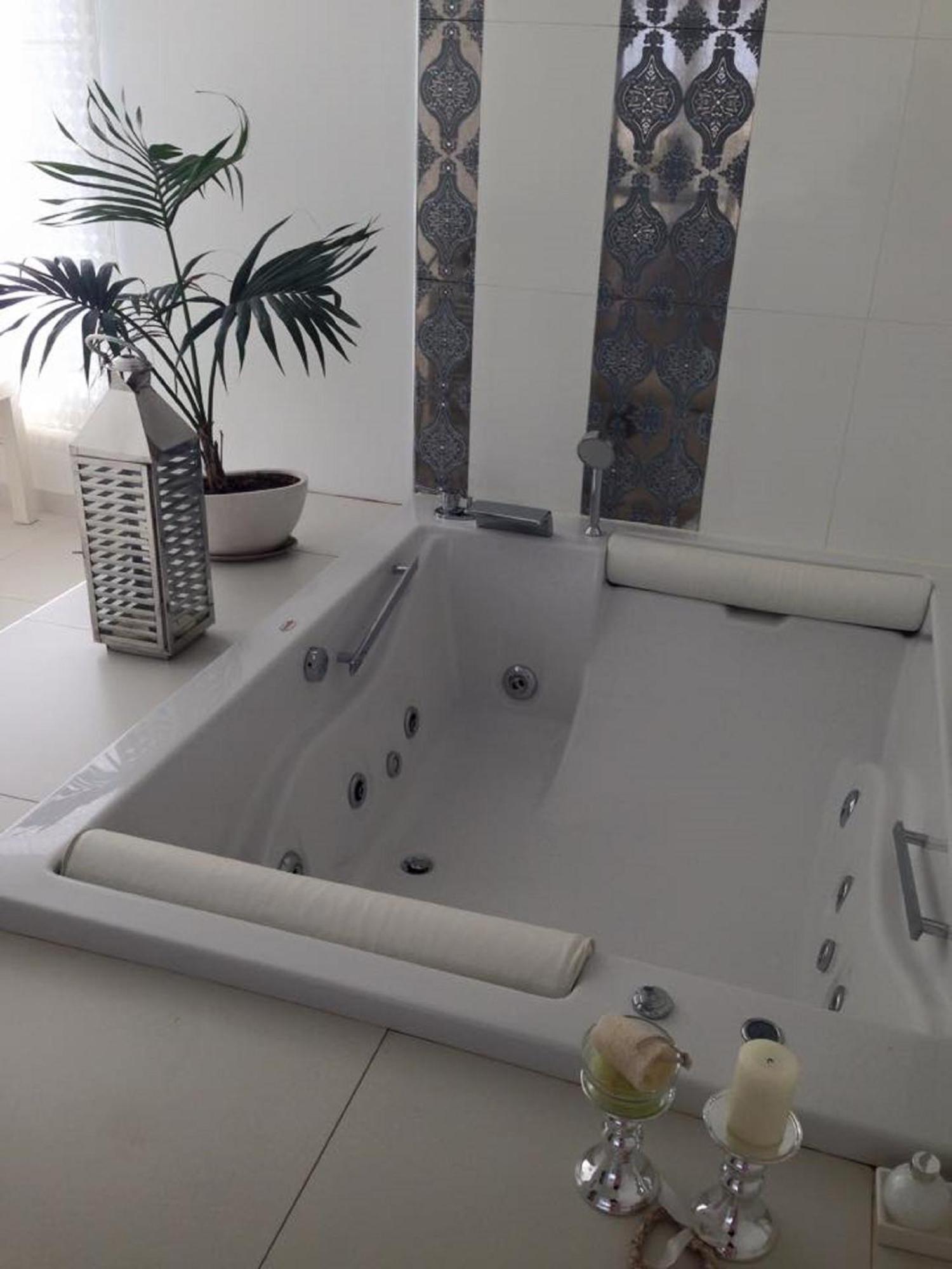 Reveli Estate Villa Kalathas Bilik gambar