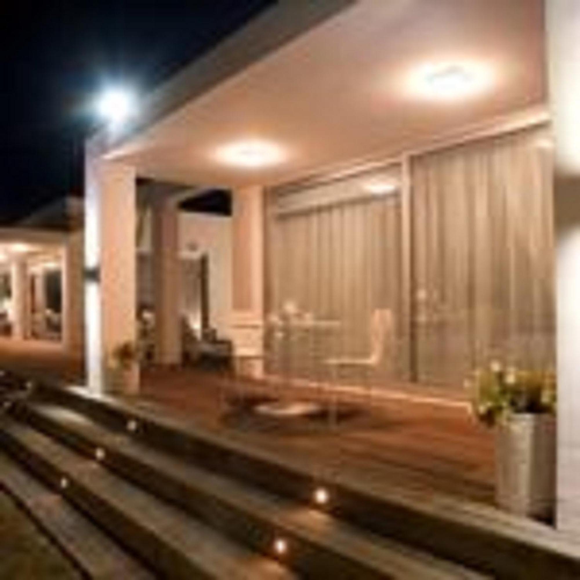 Reveli Estate Villa Kalathas Bilik gambar