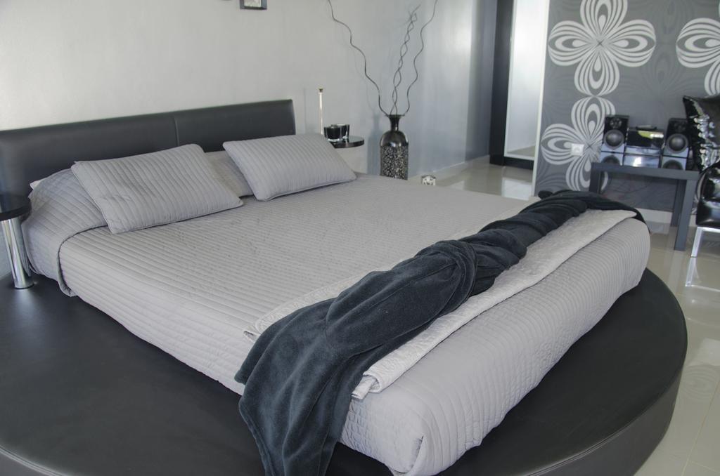 Reveli Estate Villa Kalathas Luaran gambar